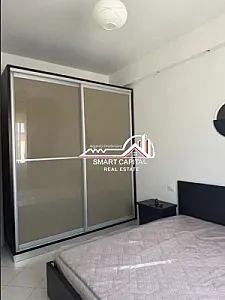 Apartament 1+1 në Transballkanike, Vlorë – 100,000€ – I mirë — Vlorë - Foto 6