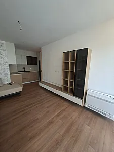 SHITET 2+1 PA KOMISION AGJENCIE. PALLAT I RI I 2024 - Foto 4