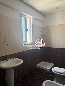 Apartament 1+1 në Transballkanike, Vlorë – 100,000€ – I mirë — Vlorë - Foto 7