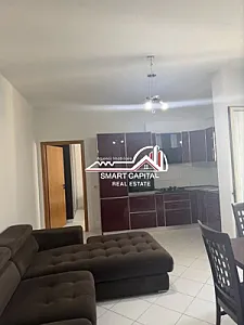 Apartament 1+1 në Transballkanike, Vlorë – 100,000€ – I mirë — Vlorë - Foto 8