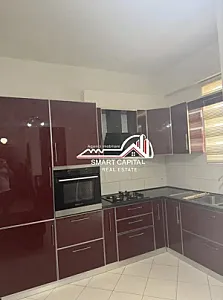 Apartament 1+1 në Transballkanike, Vlorë – 100,000€ – I mirë — Vlorë - Foto 9
