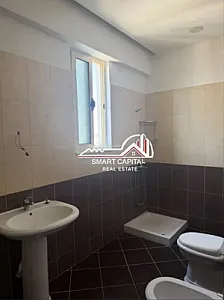 Apartament 1+1 në Transballkanike, Vlorë – 100,000€ – I mirë — Vlorë - Foto 10