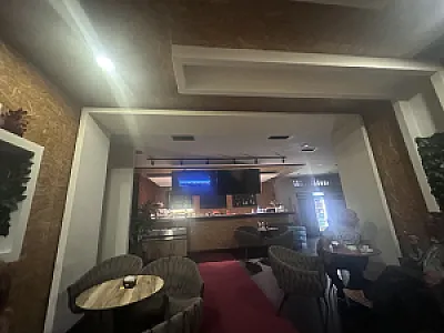 Bar-Restorant me Qira në Tiranë, – 60,000 Lek – I mirë — Tiranë - Foto 2