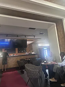 Bar-Restorant me Qira në Tiranë, – 60,000 Lek – I mirë — Tiranë - Foto 3