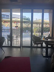 Bar-Restorant me Qira në Tiranë, – 60,000 Lek – I mirë — Tiranë - Foto 5
