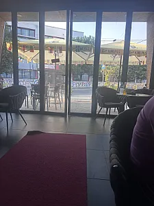 Bar-Restorant me Qira në Tiranë, – 60,000 Lek – I mirë — Tiranë - Foto 7