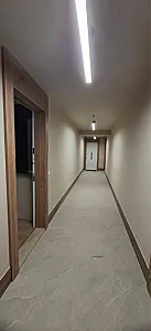 Banesë moderne me qira në Prishtinë të Re, – 400€ — Prishtinë - Foto 4