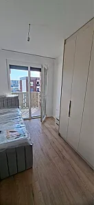 Banesë moderne me qira në Prishtinë të Re, – 400€ — Prishtinë - Foto 8
