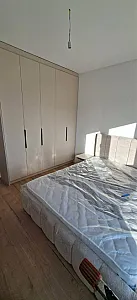 Banesë moderne me qira në Prishtinë të Re, – 400€ — Prishtinë - Foto 9
