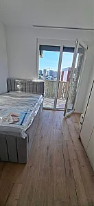 Banesë moderne me qira në Prishtinë të Re, – 400€ — Prishtinë - Foto 10