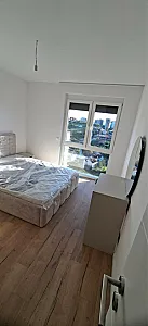 Banesë moderne me qira në Prishtinë të Re, – 400€ — Prishtinë - Foto 11