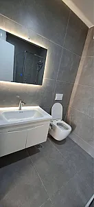 Banesë moderne me qira në Prishtinë të Re, – 400€ — Prishtinë - Foto 12