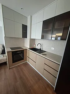 SHITET 2+1 PA KOMISION AGJENCIE. PALLAT I RI I 2024 - Foto 7