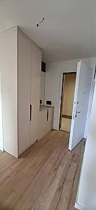 Banesë moderne me qira në Prishtinë të Re, – 400€ — Prishtinë - Foto 14