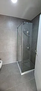 Banesë moderne me qira në Prishtinë të Re, – 400€ — Prishtinë - Foto 16