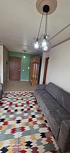 Apartament me qira 100m2, – 55,000 Lek – Tiranë — Tiranë - Foto 2