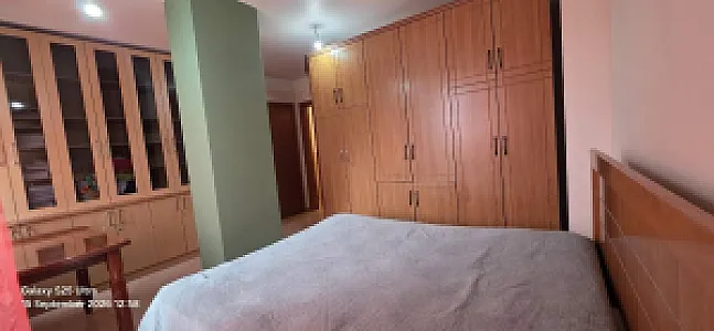 Apartament me qira 100m2, – 55,000 Lek – Tiranë — Tiranë - Foto 6