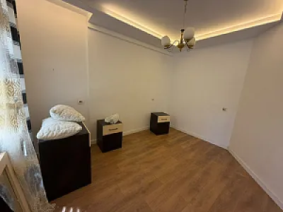 Apartament 1+1 për Shitje, 48.5 m² – 69,000€ – Durrës — Durrës - Foto 2