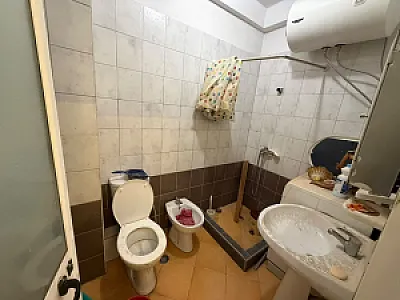 Apartament 1+1 për Shitje, 48.5 m² – 69,000€ – Durrës — Durrës - Foto 5