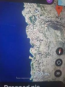 Shes shtepi private ne Sarande – 75,000€ – Sarandë – I mirë — Sarandë - Foto 3