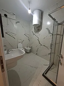 SHITET 2+1 PA KOMISION AGJENCIE. PALLAT I RI I 2024 - Foto 11