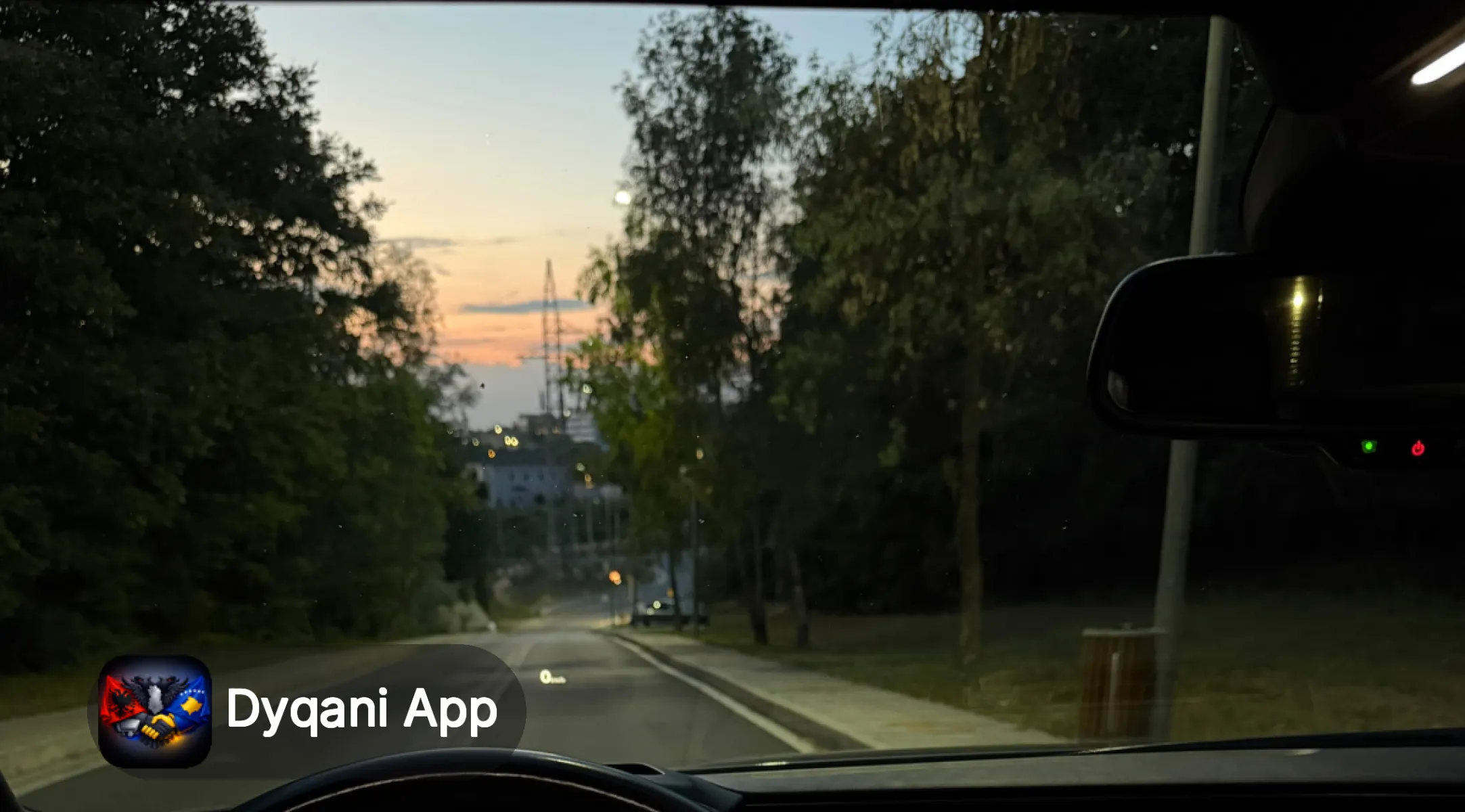 Audi A8L 2015 3.0 Quattro Benzine – 1.5M Lek – Tirana – I ri — Tirana - Foto 10