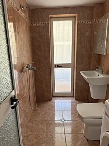 Garsoniere në shitje te Myslym Shyri – 125,000€ – I mirë — Tiranë - Foto 4