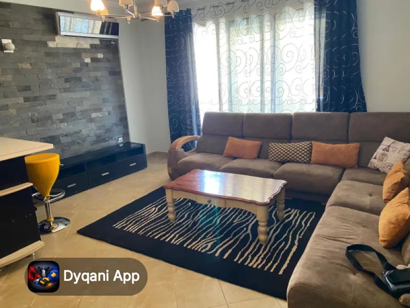 Don Bosko - 2+1+2 me qira 60,000 – 60,000 Lek – Tiranë — Tiranë