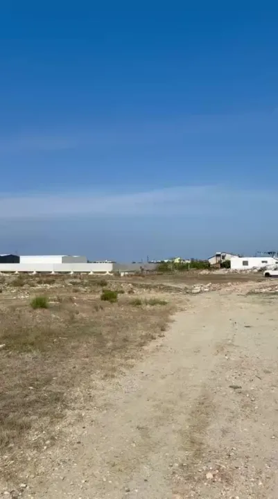 Shiten 9 dylymë tokë në Spitallë, pranë kanalit kryesor — video