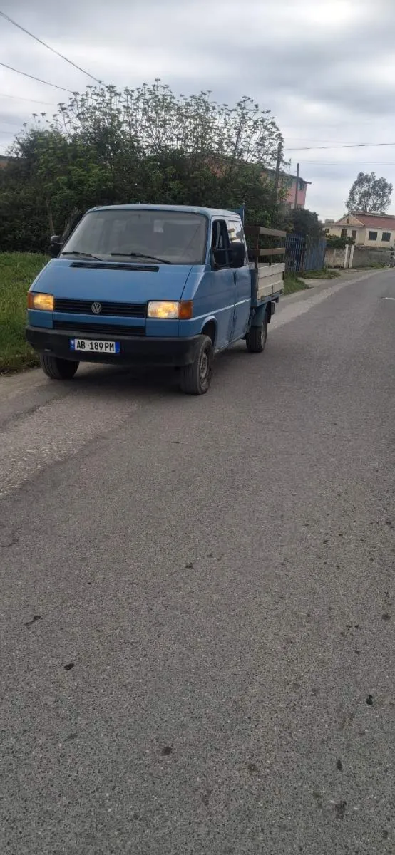 woxvagel — në shitje · në Durrës · Gjendje e shkëlqyer - Foto 1