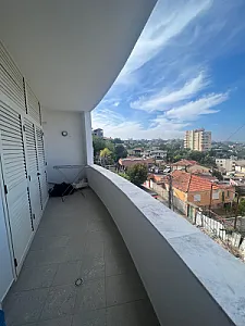 Jepet Me Qera Apartament 2+1+2 Vila – 500€ – Durrës — Durrës - Foto 8