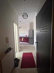Jepet Me Qera Apartament 2+1+2 Vila – 500€ – Durrës — Durrës - Foto 9