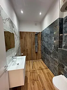 Shitet Apartament 1+1 Pelikani – 118,000€ – Durrës – I ri — Durrës - Foto 5