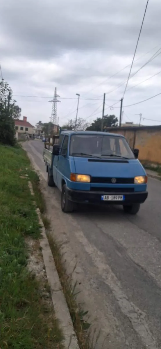 woxvagel — në shitje · në Durrës · Gjendje e shkëlqyer - Foto 2