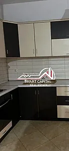 Jepet Me Qira Afatgjatë Apartament 2+1+2 – 45,000 Lek — Vlorë - Foto 1