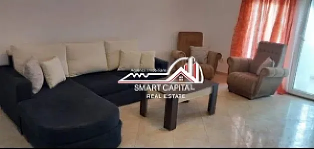 Jepet Me Qira Afatgjatë Apartament 2+1+2 – 45,000 Lek — Vlorë - Foto 2