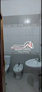 Jepet Me Qira Afatgjatë Apartament 2+1+2 – 45,000 Lek — Vlorë - Foto 6