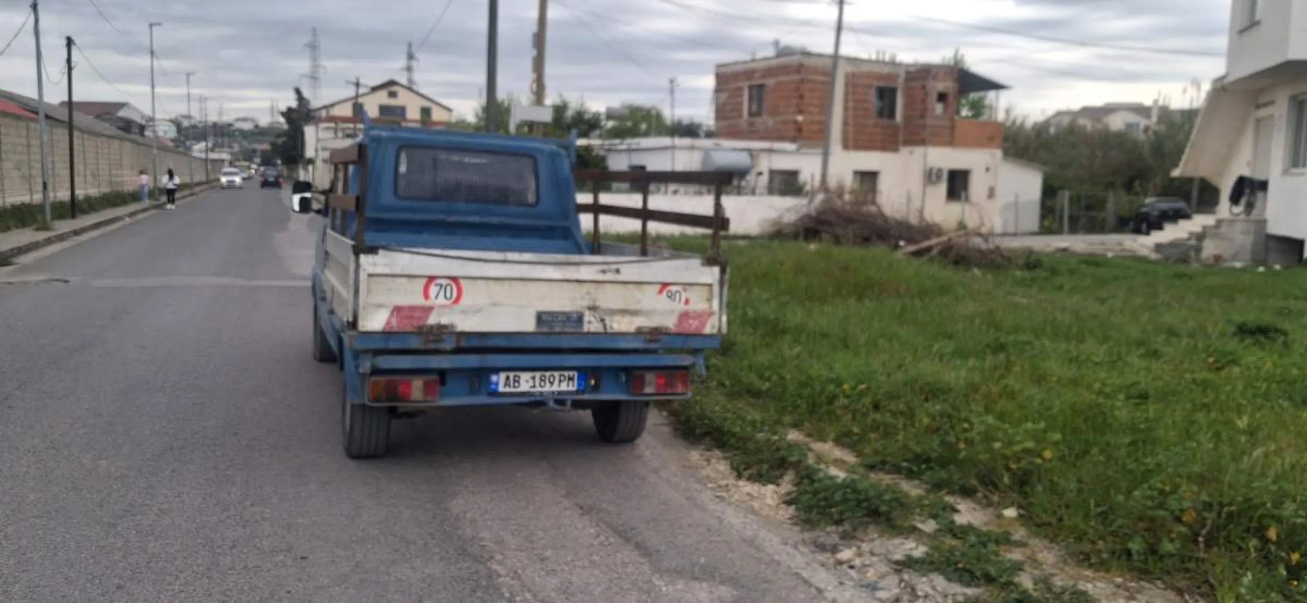 woxvagel — në shitje · në Durrës · Gjendje e shkëlqyer - Foto 4