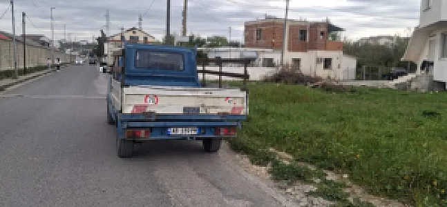 woxvagel — në shitje · në Durrës · Gjendje e shkëlqyer - Foto 4
