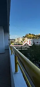 Jepet Me Qira Afatgjatë Apartament 2+1+2 – 45,000 Lek — Vlorë - Foto 7