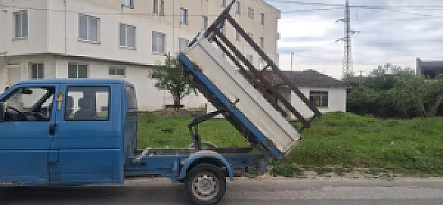 woxvagel — në shitje · në Durrës · Gjendje e shkëlqyer - Foto 5