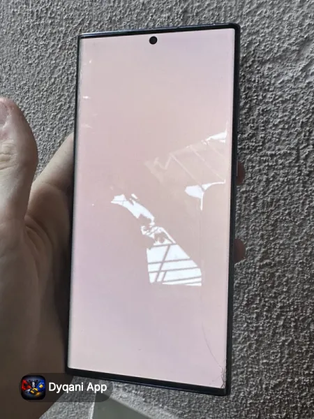 S22 Ultra 5G 256/12 për shitje – 28,000 Lek – Tiranë — Tiranë