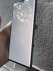 S22 Ultra 5G 256/12 për shitje – 28,000 Lek – Tiranë — Tiranë - Foto 2