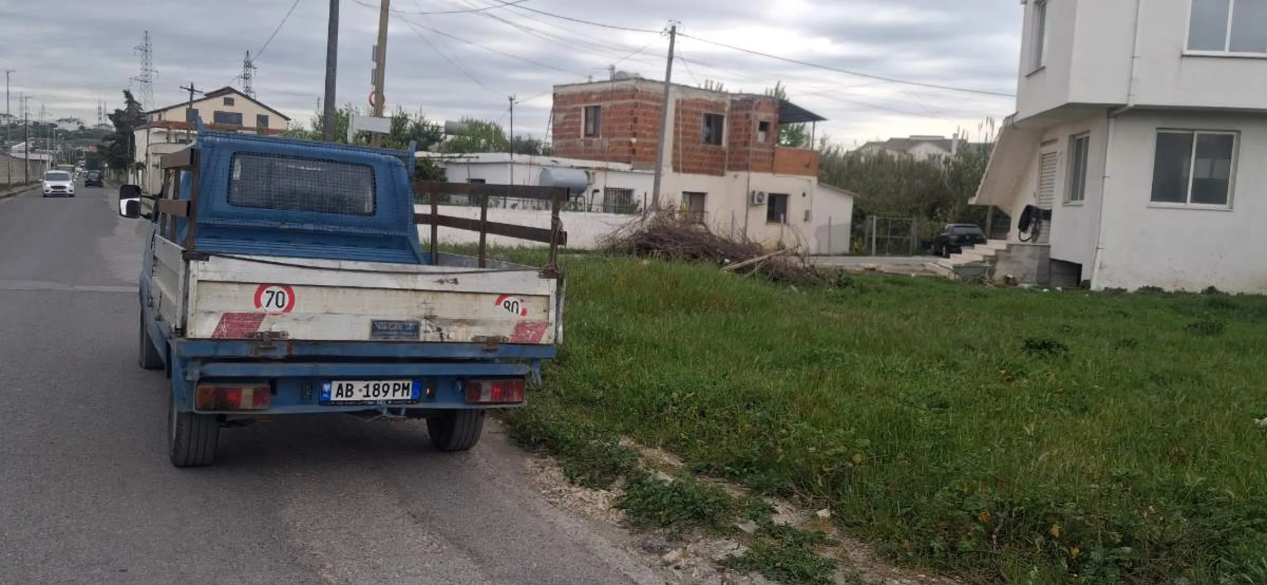woxvagel — në shitje · në Durrës · Gjendje e shkëlqyer - Foto 6
