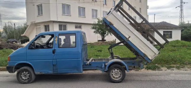woxvagel — në shitje · në Durrës · Gjendje e shkëlqyer - Foto 7