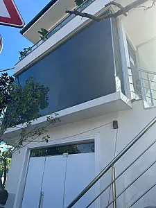 Dyqan me qira 45 m² afer – 20,000 Lek – Tiranë – I mirë — Tiranë - Foto 4