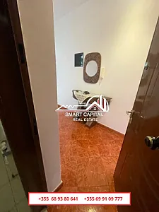 Jepet Me Qera Apartament 2+1 Pranë Kryqit – 40,000 Lek — Vlorë - Foto 4