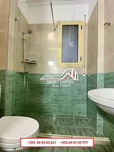 Jepet Me Qera Garsoniere – 25,000 Lek – Vlorë – I mirë — Vlorë - Foto 4