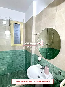 Jepet Me Qera Garsoniere Te Marina – 25,000 Lek – I mirë — Vlorë - Foto 6