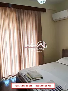 Jepet Me Qira Apartament 2+1, + – 50,000 Lek – Vlorë — Vlorë - Foto 3